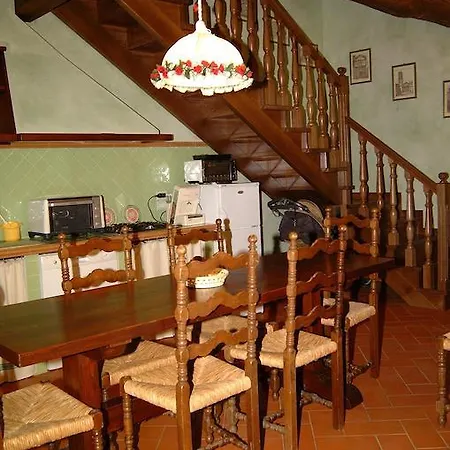 Il Convento