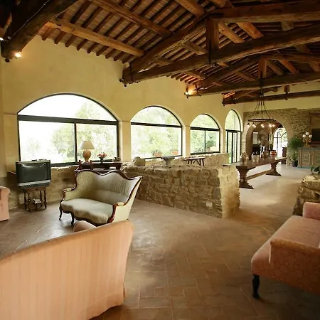 Il Convento