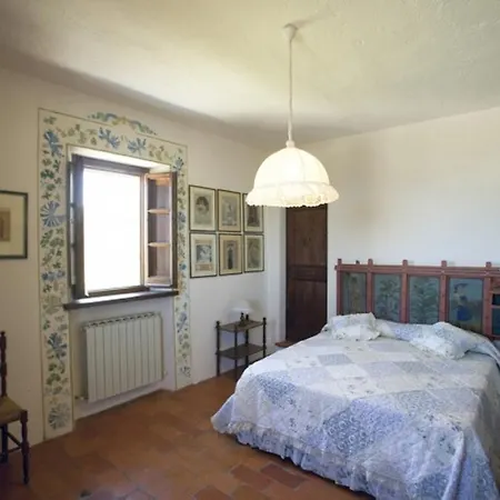Il Convento منتجع *