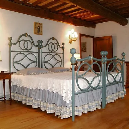 Il Convento *