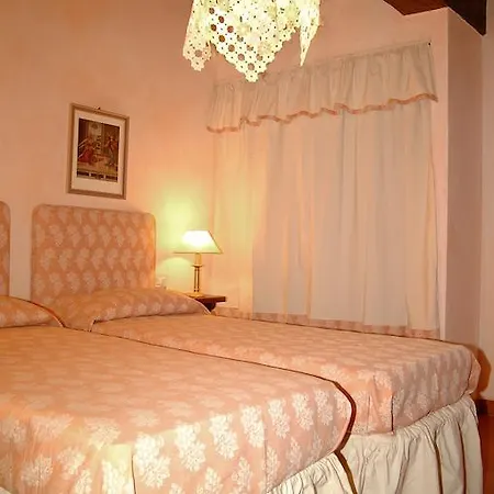 Il Convento *