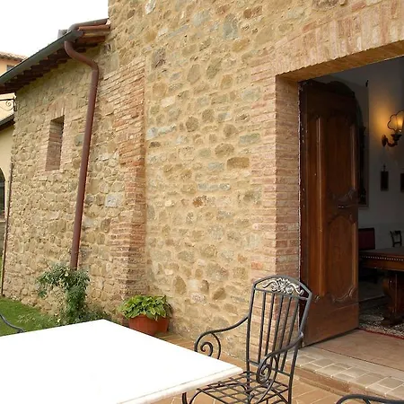 Il Convento